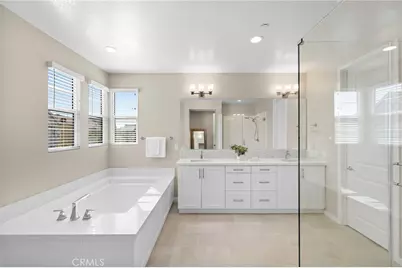 50 Jarano, Rancho Mission Viejo, CA 92694 - Photo 18