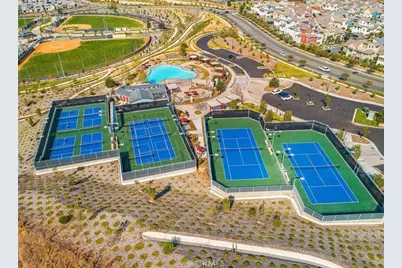 50 Jarano, Rancho Mission Viejo, CA 92694 - Photo 56