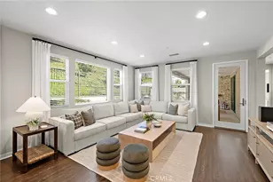 50 Jarano, Rancho Mission Viejo, CA 92694 - Photo 10