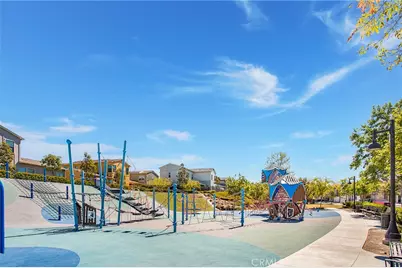 50 Jarano, Rancho Mission Viejo, CA 92694 - Photo 54