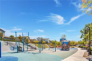 50 Jarano, Rancho Mission Viejo, CA 92694 - Photo 54