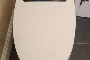 4121 Canto, Los Angeles, CA 90032 - Photo 22