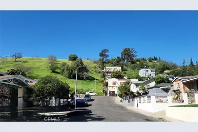 4121 Canto, Los Angeles, CA 90032 - Photo 34