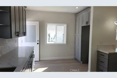 4121 Canto, Los Angeles, CA 90032 - Photo 8