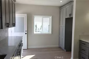 4121 Canto, Los Angeles, CA 90032 - Photo 8