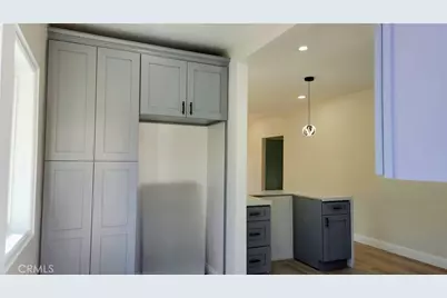 4121 Canto, Los Angeles, CA 90032 - Photo 10