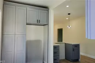 4121 Canto, Los Angeles, CA 90032 - Photo 10