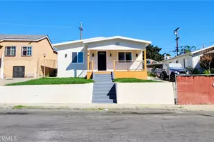 4121 Canto, Los Angeles, CA 90032 - Photo 2