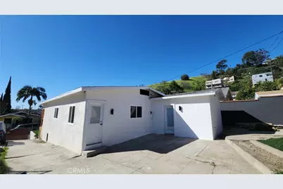 4121 Canto, Los Angeles, CA 90032 - Photo 30