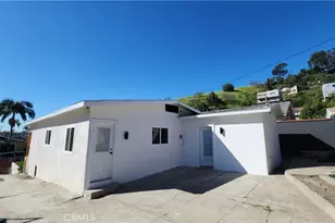 4121 Canto, Los Angeles, CA 90032 - Photo 30