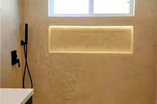 4121 Canto, Los Angeles, CA 90032 - Photo 18