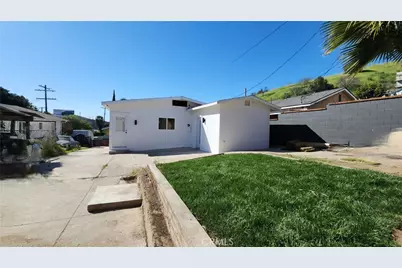 4121 Canto, Los Angeles, CA 90032 - Photo 32