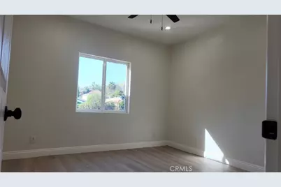 4121 Canto, Los Angeles, CA 90032 - Photo 14