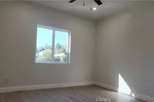 4121 Canto, Los Angeles, CA 90032 - Photo 14