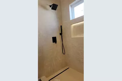 4121 Canto, Los Angeles, CA 90032 - Photo 20