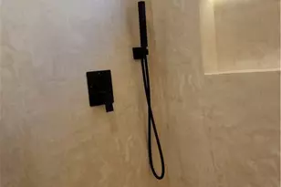 4121 Canto, Los Angeles, CA 90032 - Photo 20