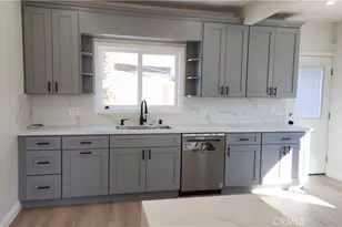 4121 Canto, Los Angeles, CA 90032 - Photo 6