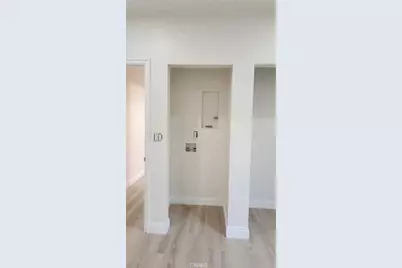 4121 Canto, Los Angeles, CA 90032 - Photo 24