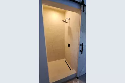 4121 Canto, Los Angeles, CA 90032 - Photo 28