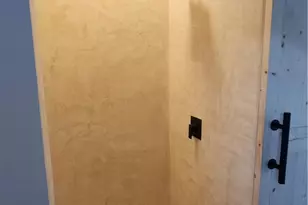 4121 Canto, Los Angeles, CA 90032 - Photo 28