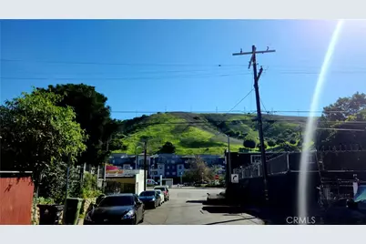 4121 Canto, Los Angeles, CA 90032 - Photo 36