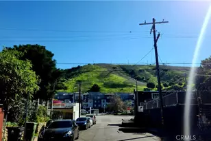 4121 Canto, Los Angeles, CA 90032 - Photo 36