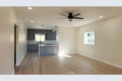 4121 Canto, Los Angeles, CA 90032 - Photo 4