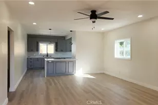 4121 Canto, Los Angeles, CA 90032 - Photo 4