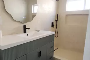 4121 Canto, Los Angeles, CA 90032 - Photo 16