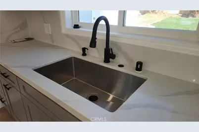 4121 Canto, Los Angeles, CA 90032 - Photo 12