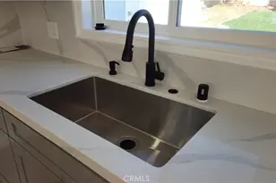 4121 Canto, Los Angeles, CA 90032 - Photo 12