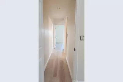 4121 Canto, Los Angeles, CA 90032 - Photo 26