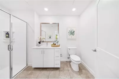 2318 Nolita, Irvine, CA 92612 - Photo 22