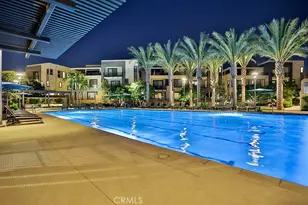 2318 Nolita, Irvine, CA 92612 - Photo 52