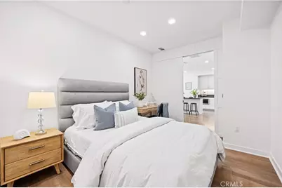 2318 Nolita, Irvine, CA 92612 - Photo 26