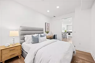 2318 Nolita, Irvine, CA 92612 - Photo 26