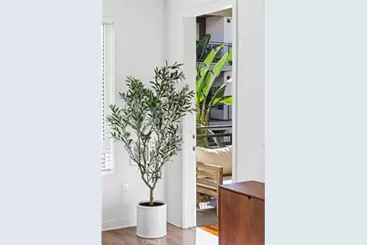 2318 Nolita, Irvine, CA 92612 - Photo 36