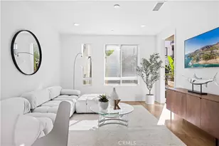 2318 Nolita, Irvine, CA 92612 - Photo 12