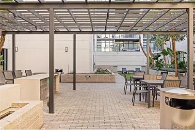 2318 Nolita, Irvine, CA 92612 - Photo 44