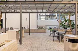 2318 Nolita, Irvine, CA 92612 - Photo 44