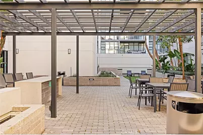 2318 Nolita, Irvine, CA 92612 - Photo 44