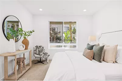 2318 Nolita, Irvine, CA 92612 - Photo 20