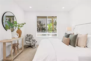 2318 Nolita, Irvine, CA 92612 - Photo 20