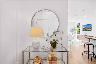 2318 Nolita, Irvine, CA 92612 - Photo 4