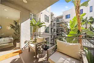 2318 Nolita, Irvine, CA 92612 - Photo 18