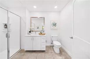 2318 Nolita, Irvine, CA 92612 - Photo 22