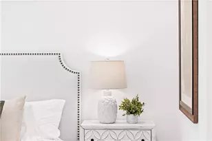 2318 Nolita, Irvine, CA 92612 - Photo 32