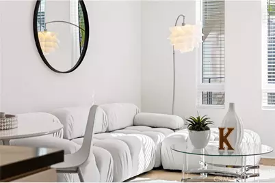 2318 Nolita, Irvine, CA 92612 - Photo 34