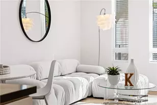 2318 Nolita, Irvine, CA 92612 - Photo 34