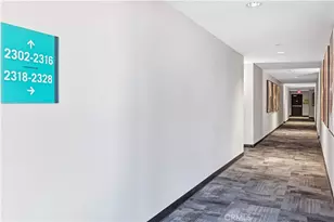 2318 Nolita, Irvine, CA 92612 - Photo 38